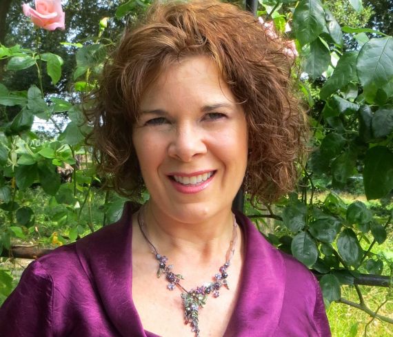 Susan Densem