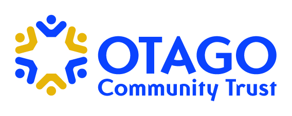 OCT-logo-sm