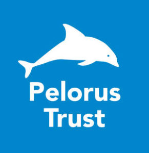 PELORUS csm_Reversed_logo_9a051e7b97_2017