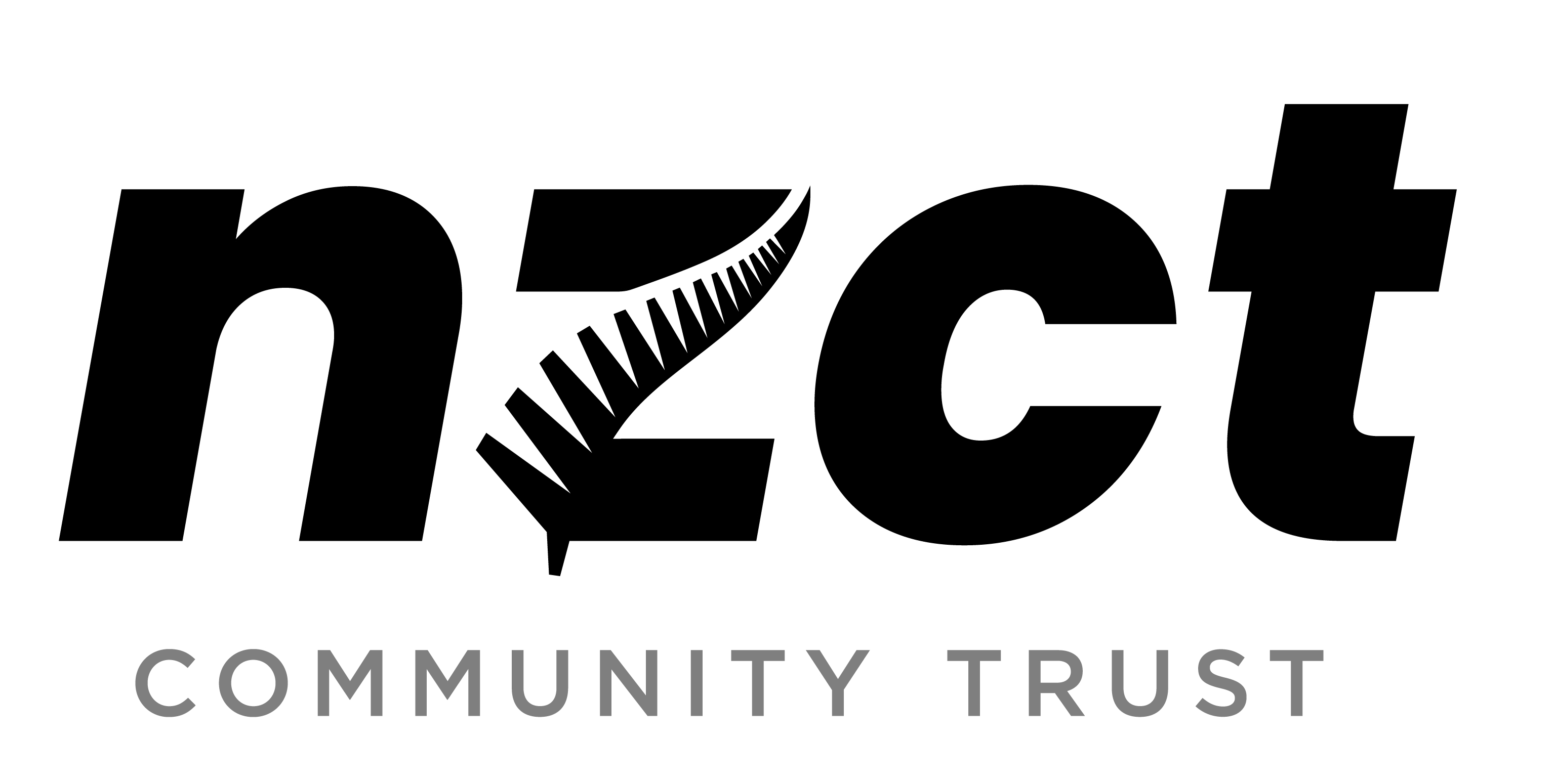 NZCT_logo_on_Black_jpg_